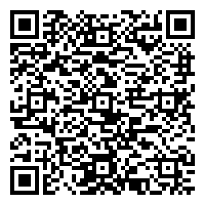 微信太平洋双11，全民疯抢红包雨！小程序游戏二维码