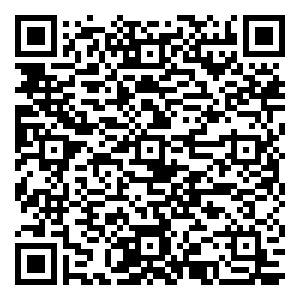 微信5折抢兰蔻小黑瓶！法国兰蔻隆重入驻与您相约百大！小程序游戏二维码