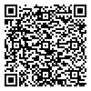 微信方块对对碰（山东）小程序游戏二维码