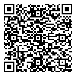 微信向美好跳一跳小程序游戏二维码