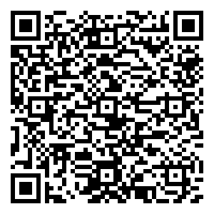 微信嗨翻双十二•温泉免费泡（凤翔）小程序游戏二维码