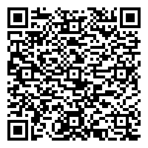 微信夹娃娃小程序游戏二维码