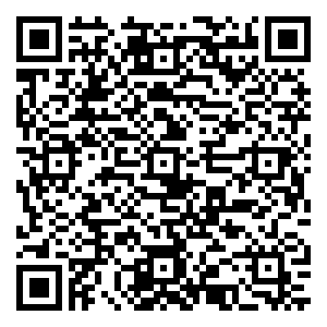 微信守护消火栓行动小程序游戏二维码