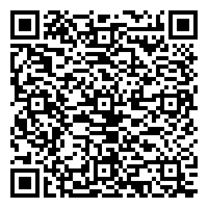 微信朝日头脑王者，五一得免费门票小程序游戏二维码