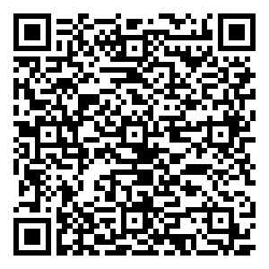 微信与“醴”踏青小程序游戏二维码