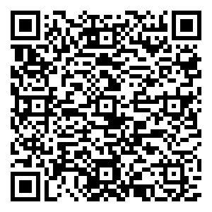 微信绣妆双12限时秒杀小程序游戏二维码