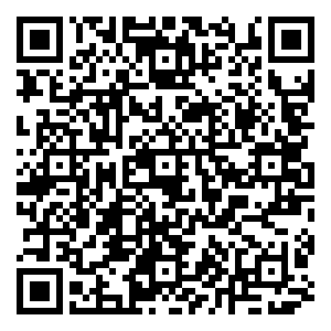 微信济南鹏爱全民集花卡小程序游戏二维码