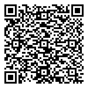 微信心跳对对碰，挚爱密码π小程序游戏二维码