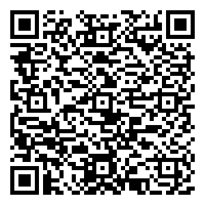 微信银河战机小程序游戏二维码