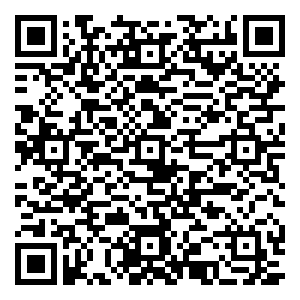 微信银河战机小程序游戏二维码