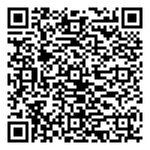 微信国泰君安辽宁小程序游戏二维码