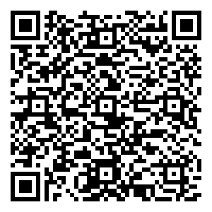 微信ABC汉方幸运转盘（12月东莞）小程序游戏二维码