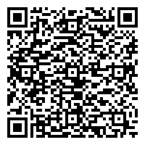 微信钓友福利基金小程序游戏二维码