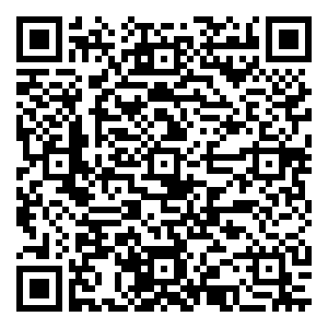 微信疯狂兽医-泰淘气小程序游戏二维码