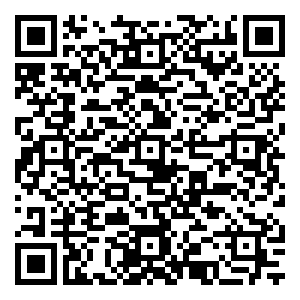 微信汉方护体守护追光的你（无锡新小程序游戏二维码