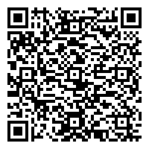 微信现金红包摇一摇小程序游戏二维码