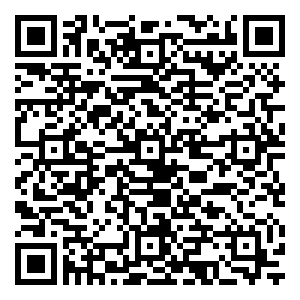 微信宝宝辅食这样做砍价达人小程序游戏二维码