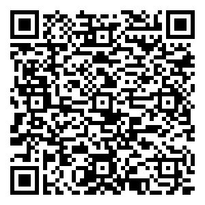 微信多彩贪吃蛇小程序游戏二维码