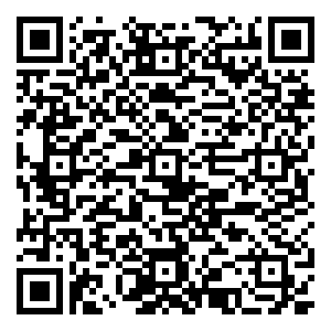 微信重阳佳节，南方送礼小程序游戏二维码