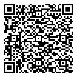 微信天天酷跑赢500元汉堡王小程序游戏二维码