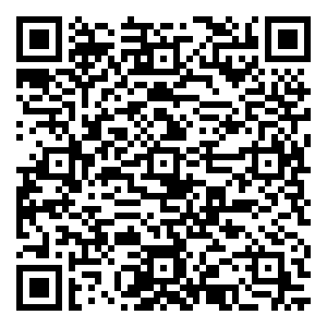 微信天山国宾壹号-为爱跳一跳小程序游戏二维码