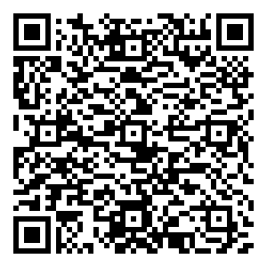 微信心跳对对碰—山西小程序游戏二维码