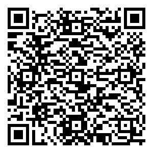 微信2020海南省总工会“暖心返乡路”现场线上送年货小程序游戏二维码