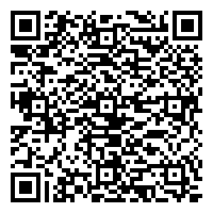 微信玩游戏送玻璃水小程序游戏二维码