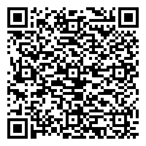 微信久聚聚 恭喜您发财小程序游戏二维码