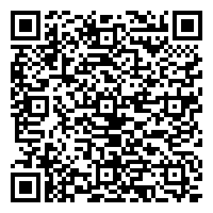 微信免费抢豪华酒店+方特门票！小程序游戏二维码