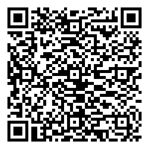 微信为爱跳一跳小程序游戏二维码