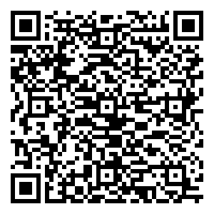 微信冰淇淋 小程序游戏二维码