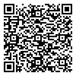 微信5.17吾悦新营销中心盛大开放小程序游戏二维码