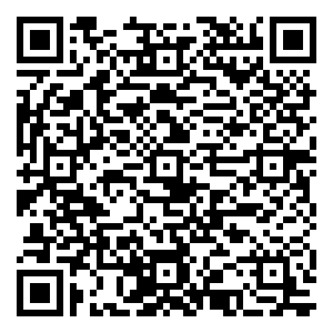 微信夜宵保卫战小程序游戏二维码