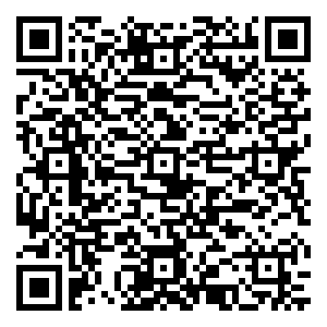 微信百通消消乐小程序游戏二维码