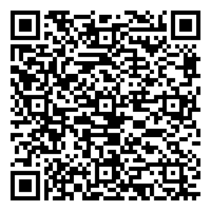 微信618兜兜疯狂砍价小程序游戏二维码