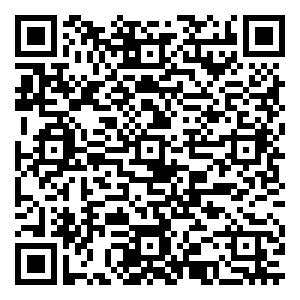 微信双11棍子英雄小程序游戏二维码