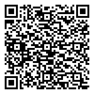 微信华鸿万墅 跳一跳 赢 小米笔记本小程序游戏二维码