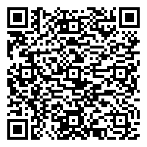 微信沪港汇-中秋小团圆 星巴克系列月饼等好礼等你来！小程序游戏二维码