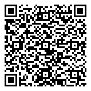 微信小巧玲珑天生大容（合肥9月校园派发）小程序游戏二维码
