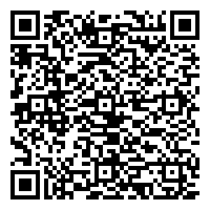 微信5.28欢乐送小程序游戏二维码