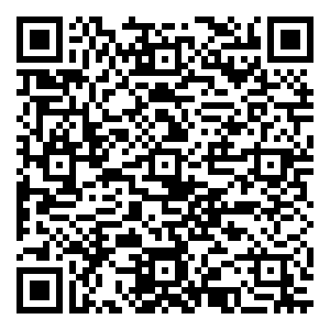 微信台商春晚大冒险小程序游戏二维码