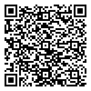 微信趣味消消乐第二波小程序游戏二维码