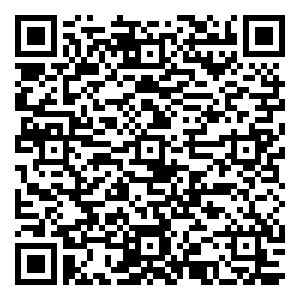 微信宠粉节中奖概率提升活动小程序游戏二维码