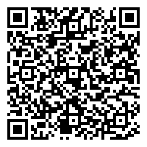 微信保护粽子宝宝小程序游戏二维码