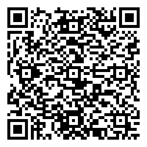 微信疫情防控相关劳动关系知识有奖问答小程序游戏二维码
