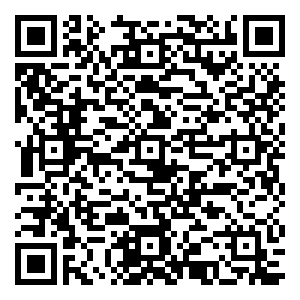 微信经典大转盘小程序游戏二维码