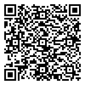 微信疯狂兽医-泰淘气小程序游戏二维码