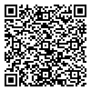 微信ABC守护有方（东莞）小程序游戏二维码