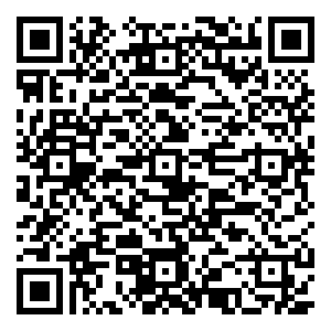 微信颐和感恩“母亲节”集字活动小程序游戏二维码